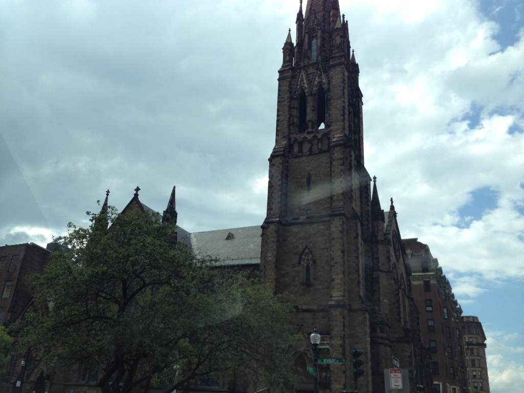 IMG_6247.JPG
